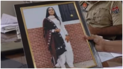 canada marriage fraud