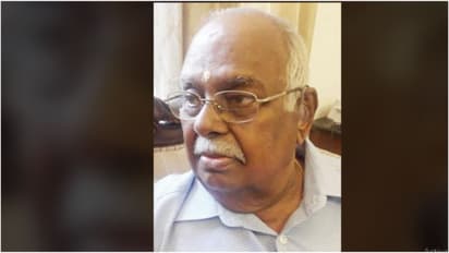  senior advocate kn jagadeesh chandran nair 