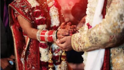 BPSC teacher love story