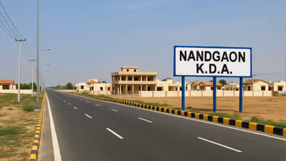 Rajasthan Kda Scheme 2025