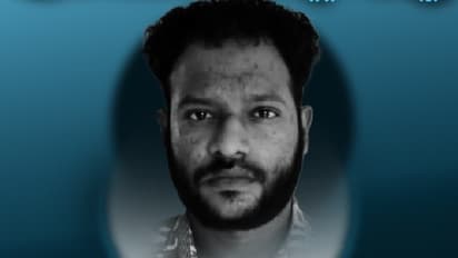 youth arrested with drugs