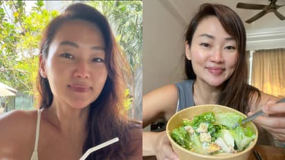 singapore shop owner death