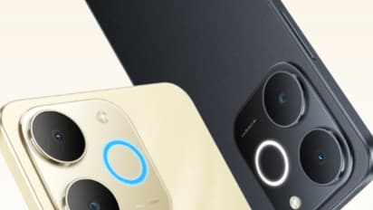 Realme Narzo 80 Lite 4G