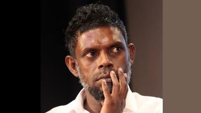 Vinayakan