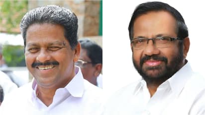 N shaktan palode ravi