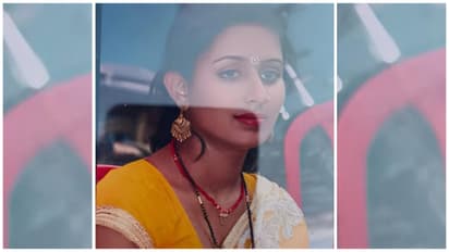 auto driver death arrest