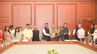 phfi agreement milestone