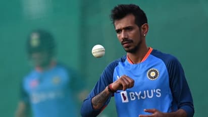 Yuzvendra-chahal-talk-about-his-divorce