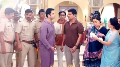 Kyunki Saas Bhi Kabhi Bahu Thi 2