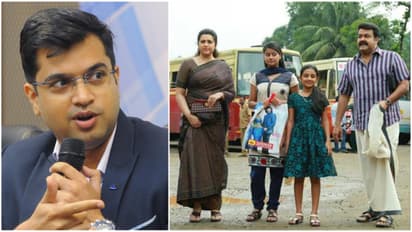 Kozhikode collector reminds August 7 is the last date to add name in voters list