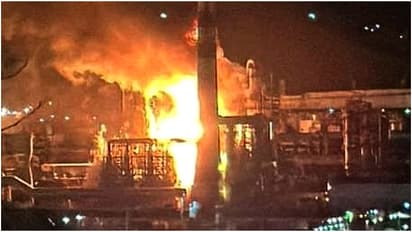 ukraine attacks russia