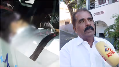 pathanamthitta youth death