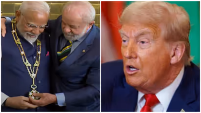 trump modi lula
