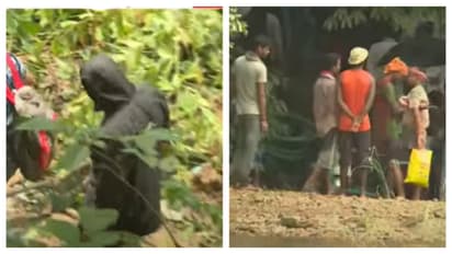 dharmasthala investigation 