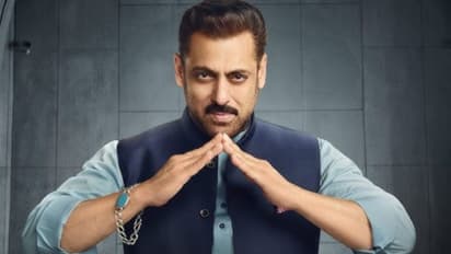 bigg boss 19 trailer out