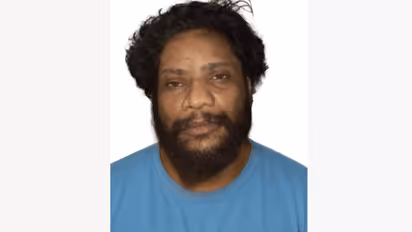 man arrested with hashish oil