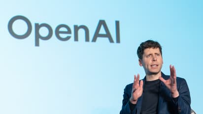 OpenAI