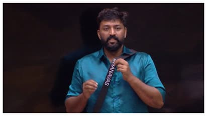 shanavas elected as next captain 