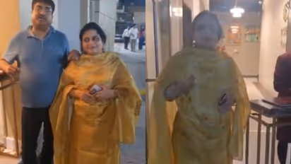 Delhi Restaurant Denies Entry To Couple