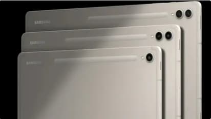 Galaxy Tab S10 Lite 5G