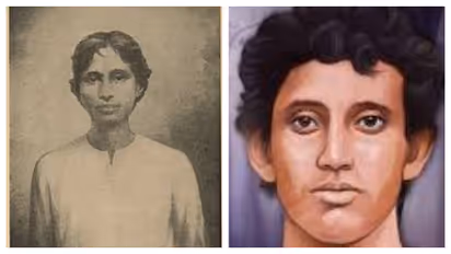 117 years since the execution of revolutionary Khudiram Bose
