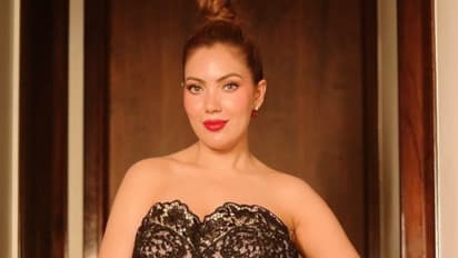 munmun dutta