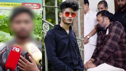 kothamangalam sona death