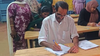 equivalency exam wayanad