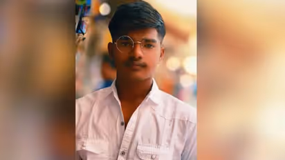 Suleman Rahim Khan Pathan