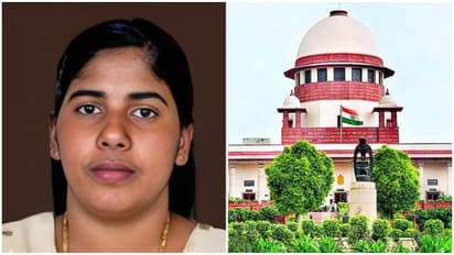 supreme court will consider Nimisha Priya case after eight weeks