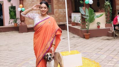 Independence Day 2025