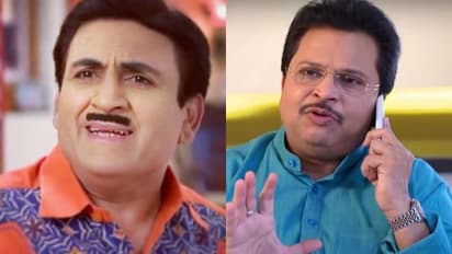 Taarak Mehta Ka Ooltah Chashmah