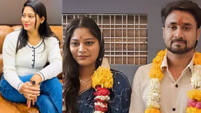 sonam raja raghuvanshi