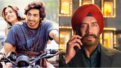 ott platforms release date 2025