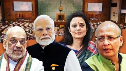 singhavi-mahua-modi