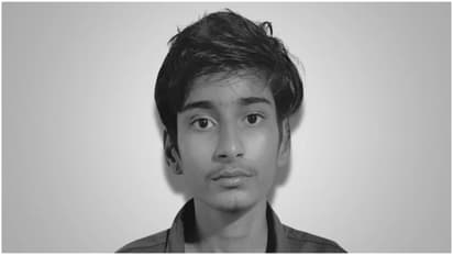 student set teacher on fire in Madhya Pradesh