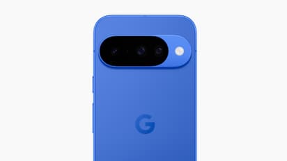 Google Pixel 10 5G