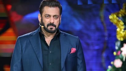 Bigg Boss 19