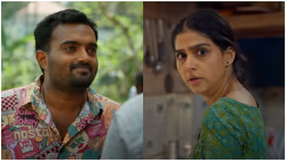 Vyasana Sametham Bandhu Mithradhikal