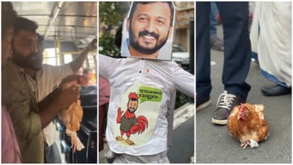 rahul mamkootathil dyfi