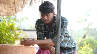 Akhil Marar starrer Midnight in Mullankolli to be released on September 5