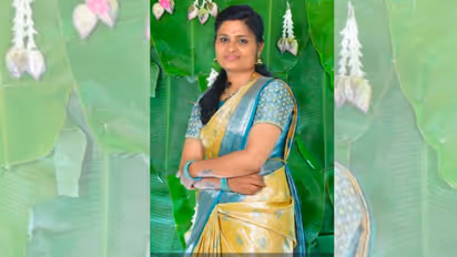 Tumakuru Nurse Death