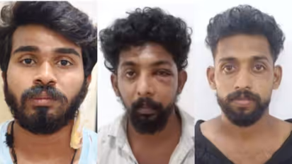 irinjalakkuda hospital