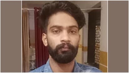 revenge for blocking phone number man attacked woman