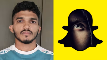 sexually assaulting minor girl