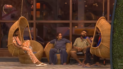 Anumol, Shanavas, Oneal, Abhilash