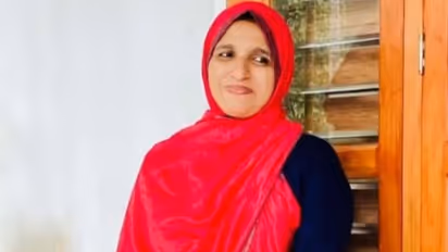 hajara acupuncture death