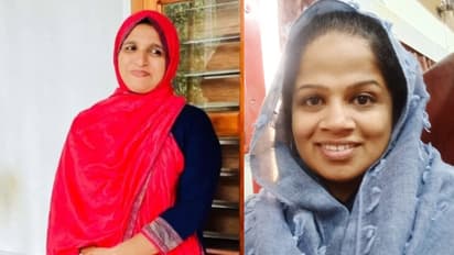 acupuncture death criticism