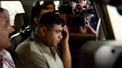 akhil kottayam corporation fraud