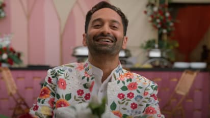 Odum Kuthira Chaadum Kuthira Movie review